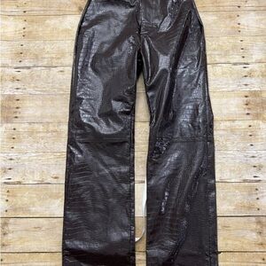 Mistress Rocks Los Angeles